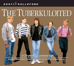 Eesti kullafond