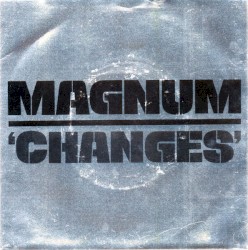 Changes