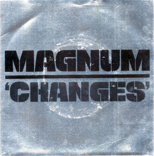 Changes