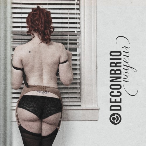 Voyeur