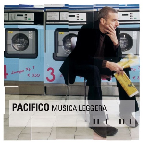 Musica leggera