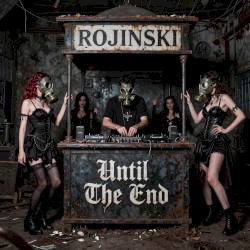 Until the End