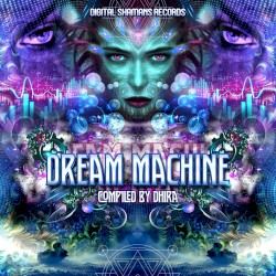 Dream Machine