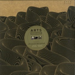 Frustration EP