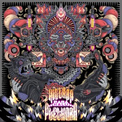 Histora Plethora