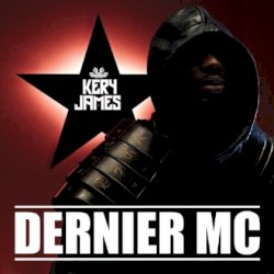 Dernier MC