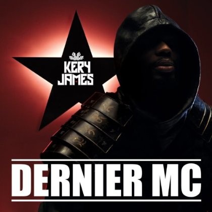 Dernier MC
