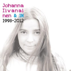 1998 - 2012