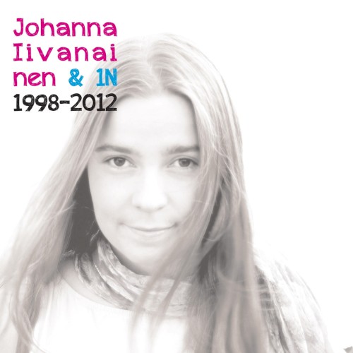 1998 - 2012