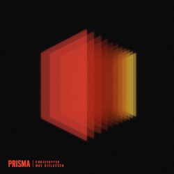 Prisma