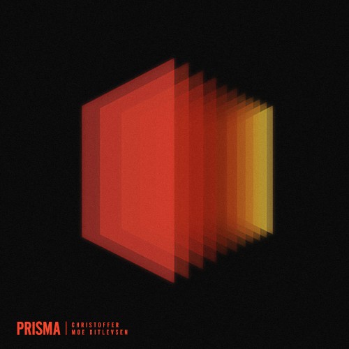 Prisma