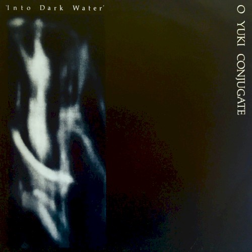 Into Dark Water