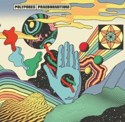 Praedormitium