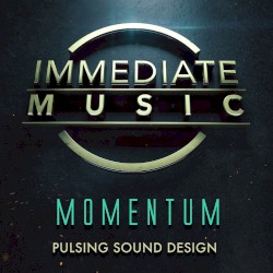 Momentum