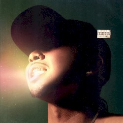 SHINE