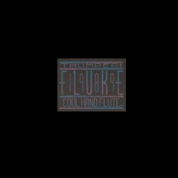 Thumper / Cool Hand Flute