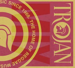 Trojan Mix 2