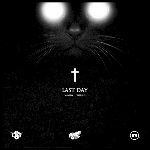 Last Day