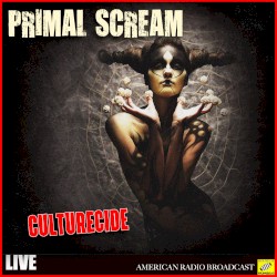 Culturecide (Live)