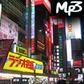 NES Chiptune: Neon Village (VRC6)