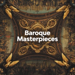 Masterpieces
