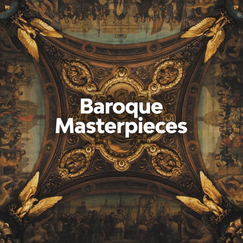Masterpieces
