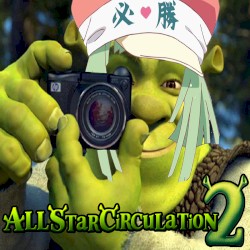 All Star Circulation 2