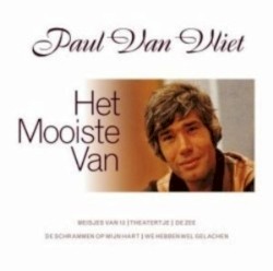 Het mooiste van