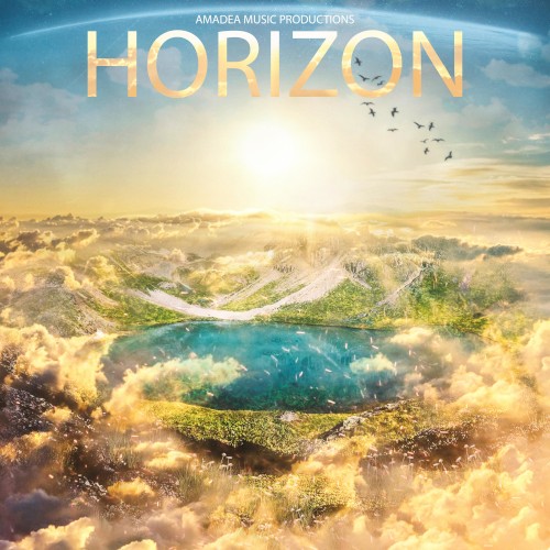 Horizon