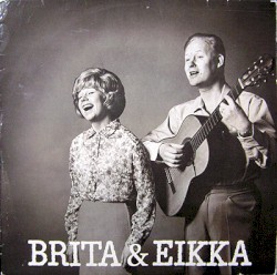 Brita & Eikka