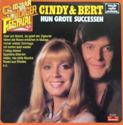 Hun grote successen