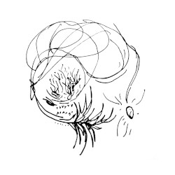 Small Worm Tape