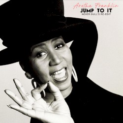 Jump to It (Never Dull's re-edit)