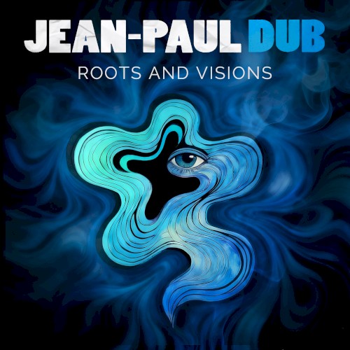 Roots and Visions