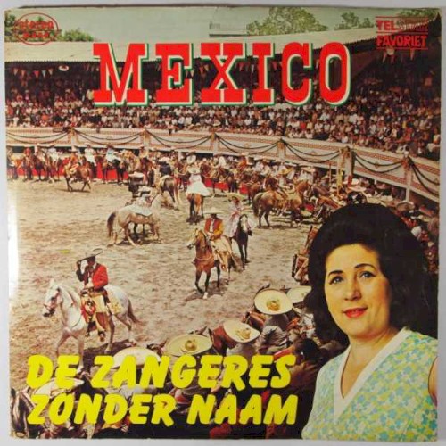 Mexico