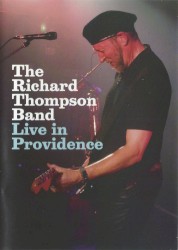 Live in Providence