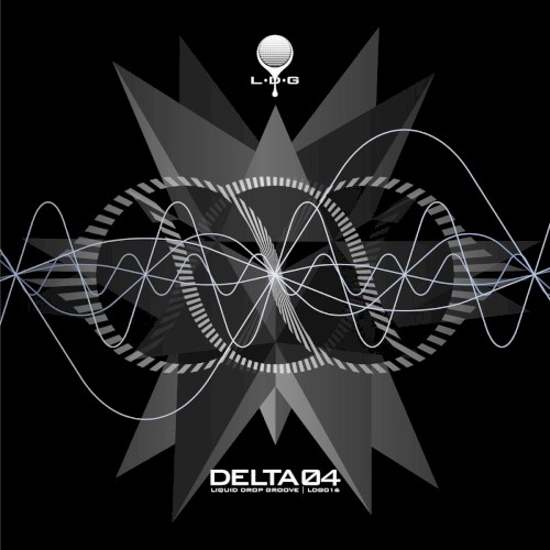 DELTA 04