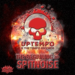 The Beginning EP