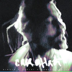 C ma shit pt. 2