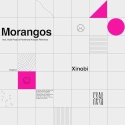 Morangos