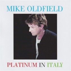 1984.09.08: Platinum In Italy, Live In Viareggio