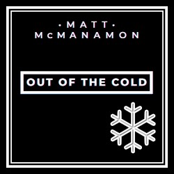 Out of the Cold