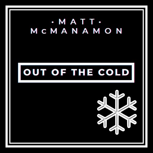 Out of the Cold