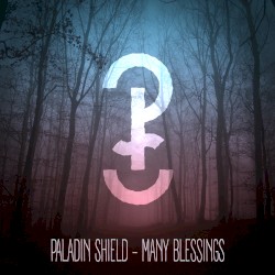 Many Blessings