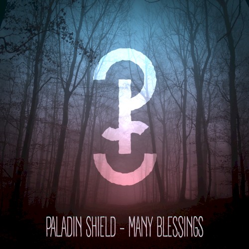 Many Blessings