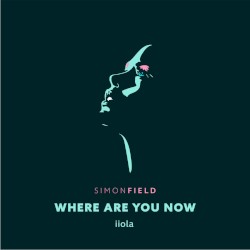 Where Are You Now