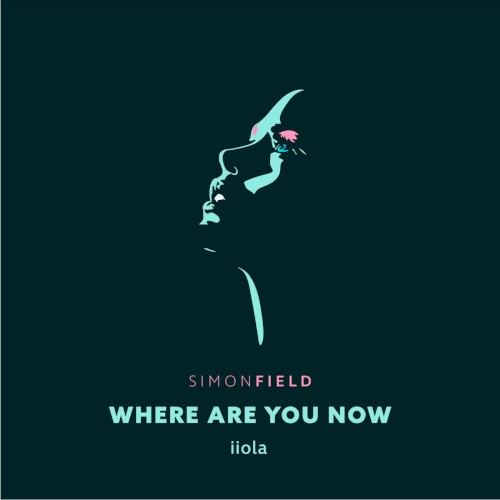 Where Are You Now