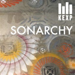 2008-04-05: Sonarchy, “Soliloquy”