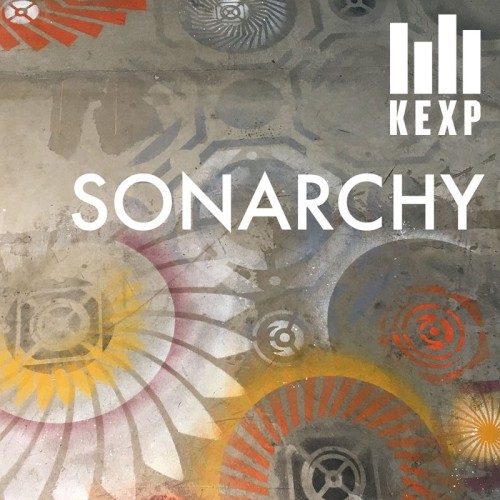 2008-04-05: Sonarchy, “Soliloquy”