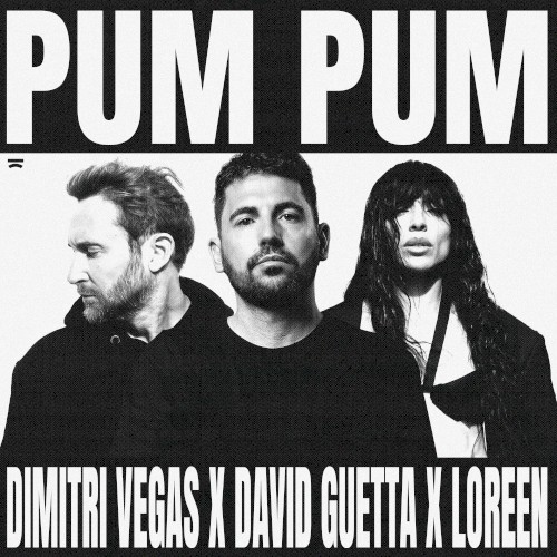Pum Pum